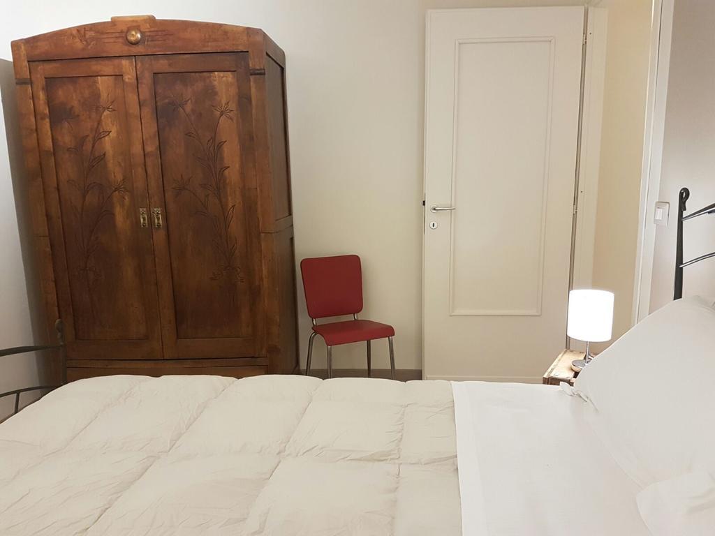 Casa Vacanze Bruno Dho Apartamento Roccaforte Mondovì Exterior foto