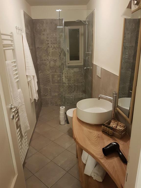 Casa Vacanze Bruno Dho Apartamento Roccaforte Mondovì Exterior foto